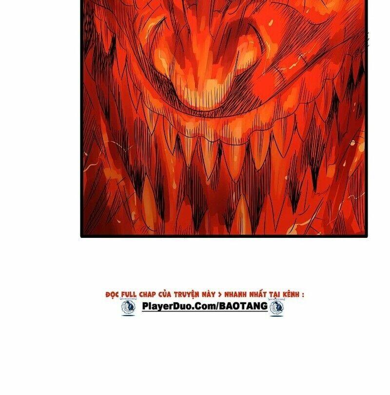 Cuồng Long: Chapter 1