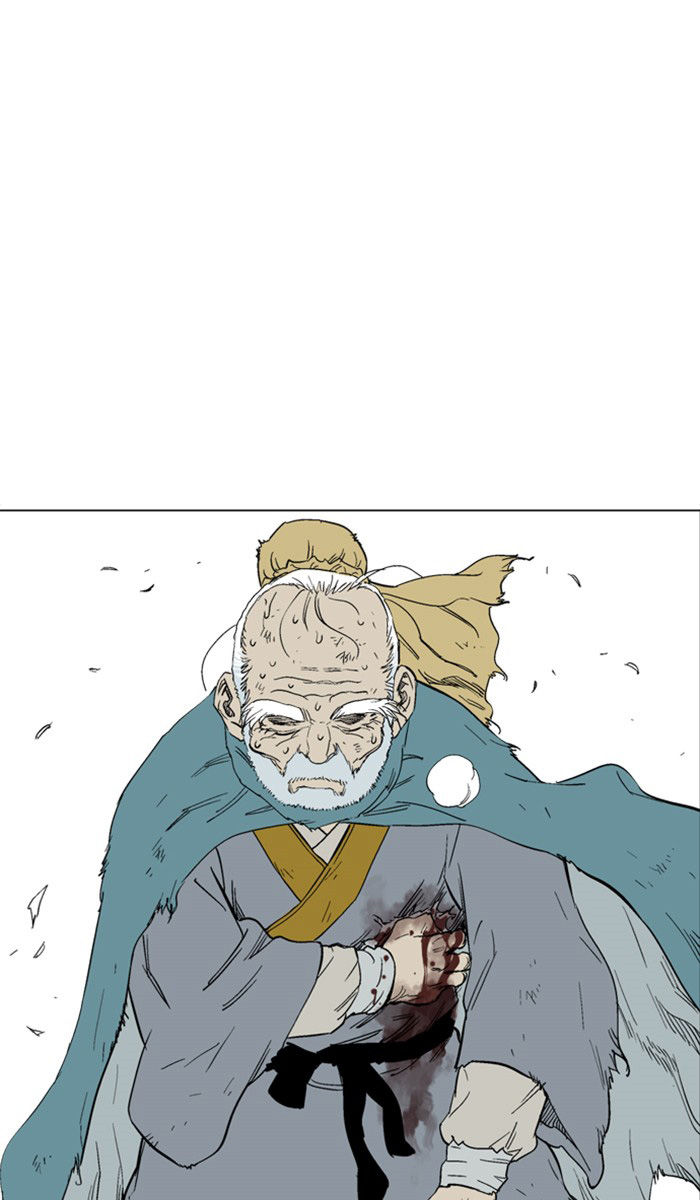 Cao Thủ 2: Chapter 29