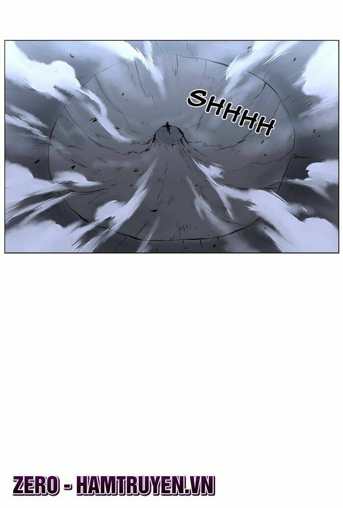 Ma Cà Rồng Quý Tộc: Chapter 433