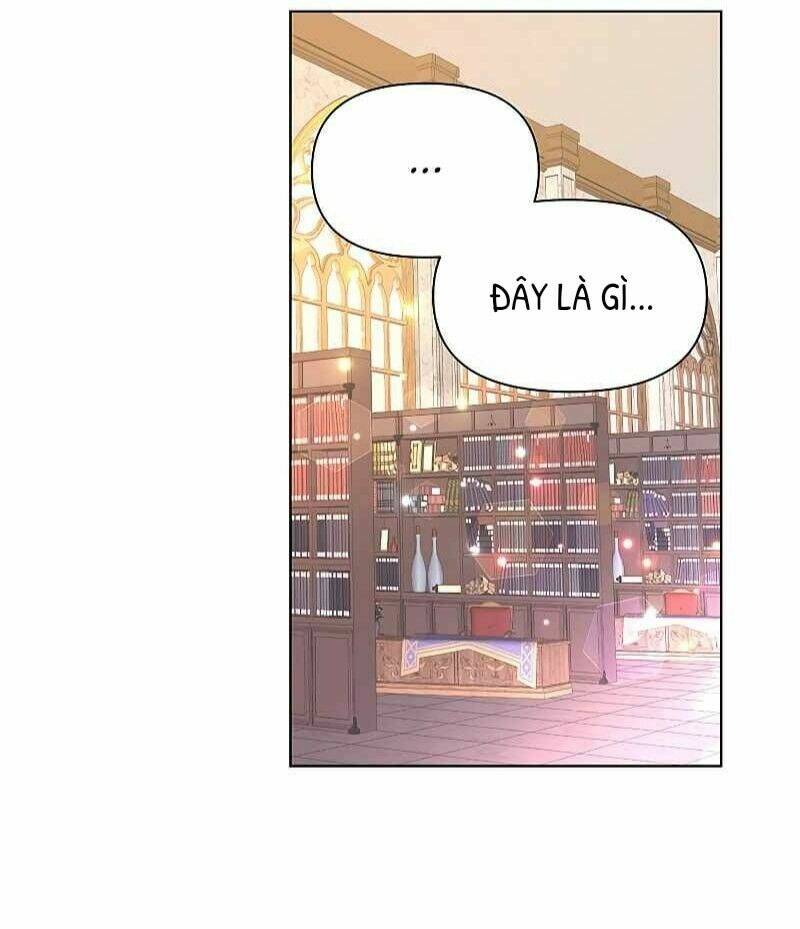 Công Chúa Thời Gian Có Hạn: Chapter 1