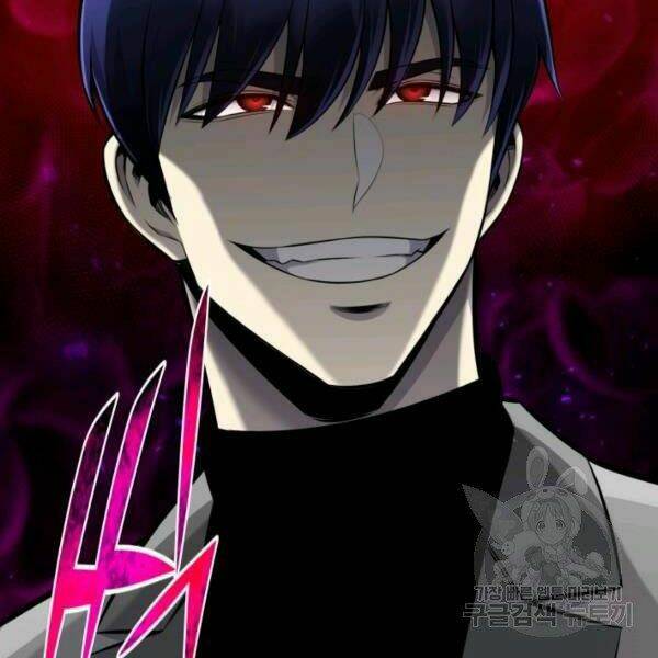 Luân Hồi Ác Nhân: Chapter 81