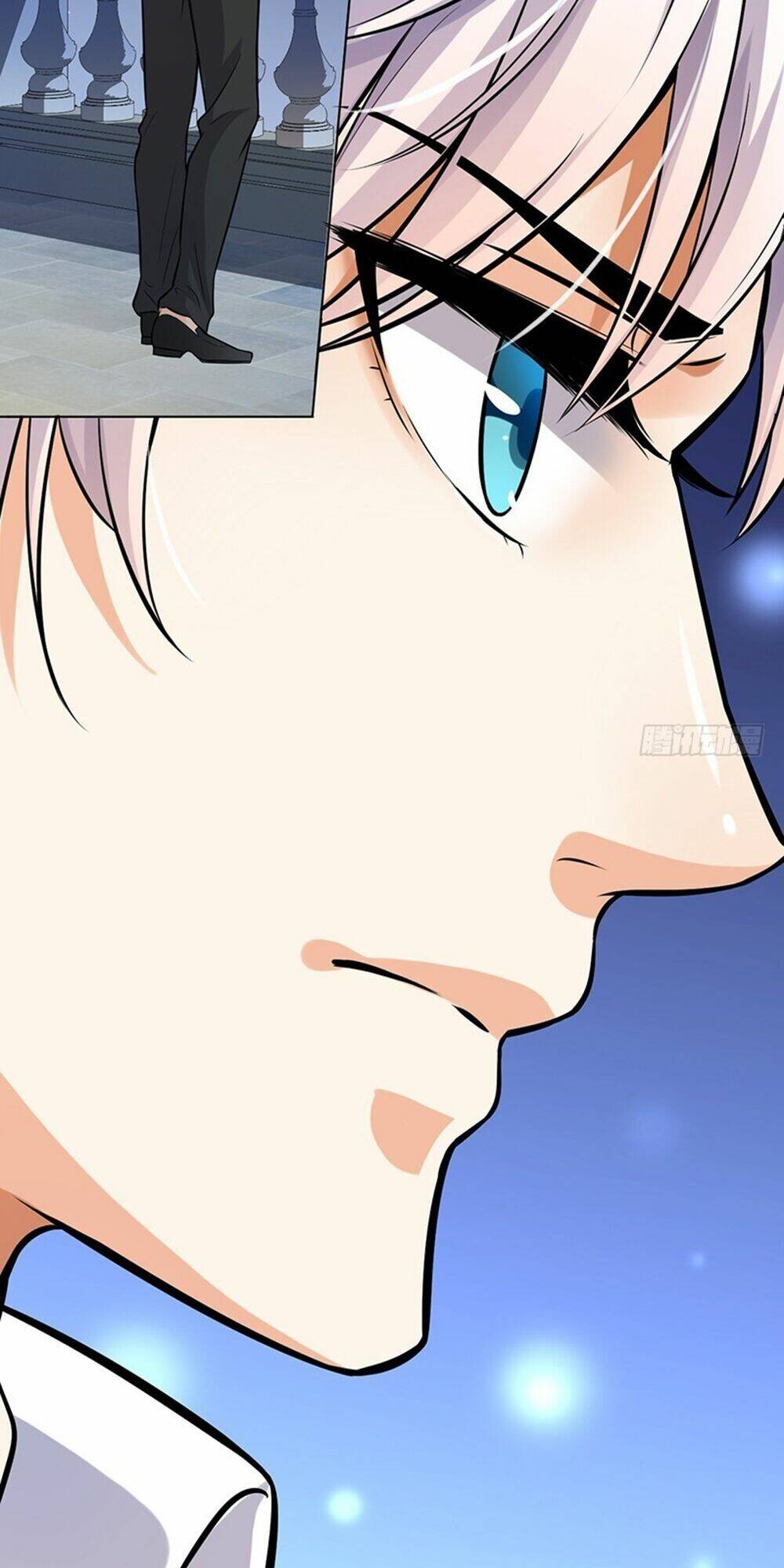 Nhật Ký Dạy Dỗ Của Gia Tộc Đáng Yêu: Chapter 50