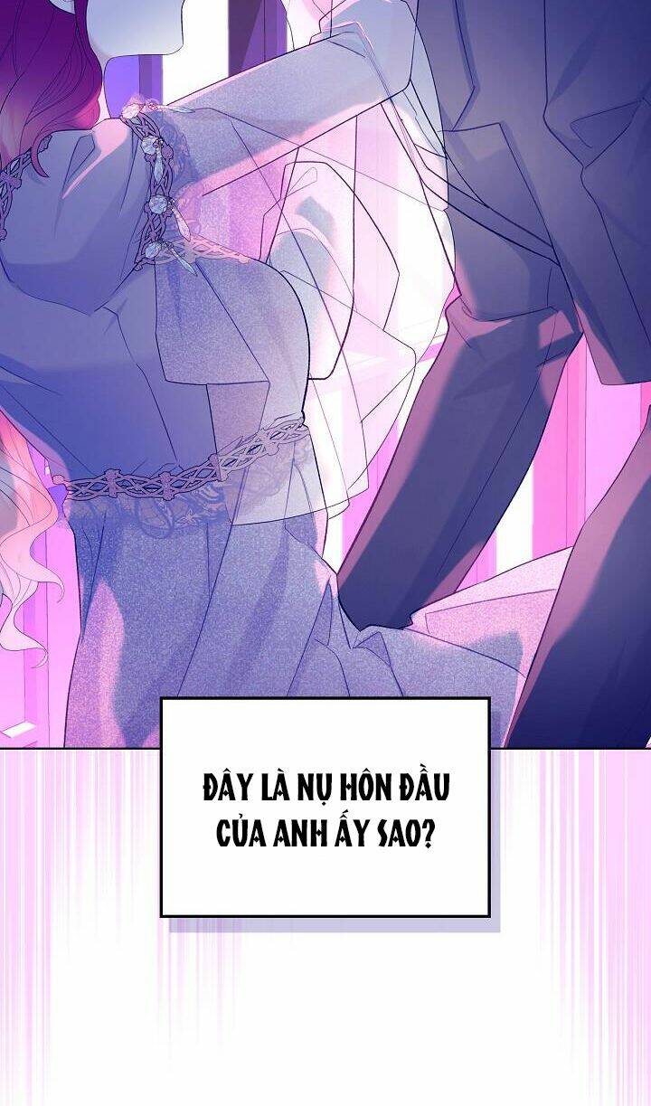 Kẻ Tạo Ra Nữ Phản Diện: Chapter 53.1