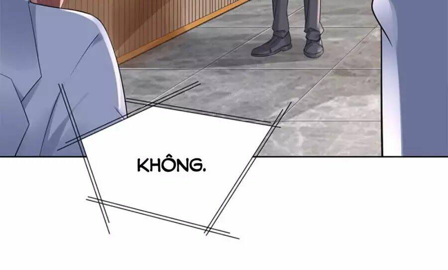 Bạn Trai Điều Khiển Giấc Mơ: Chapter 57