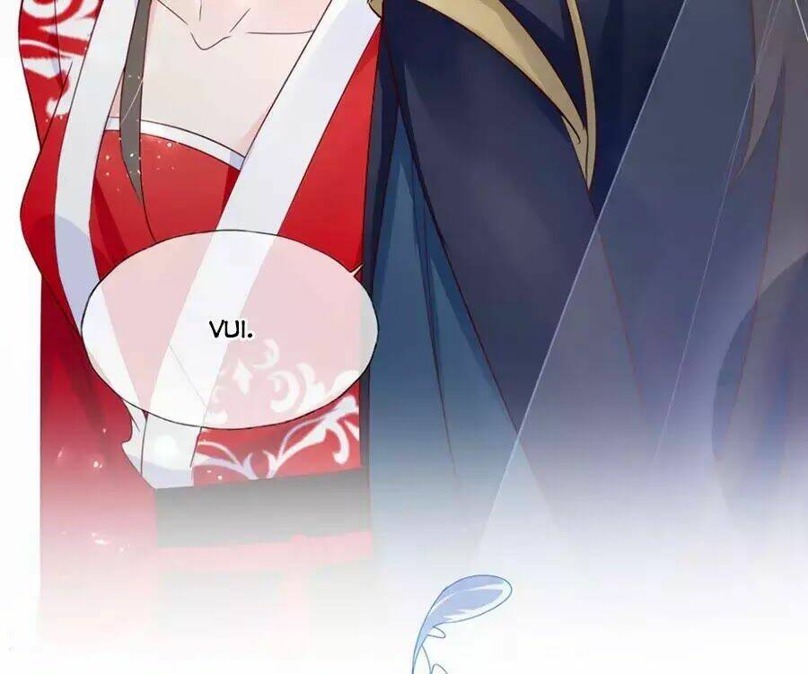 Điềm Mỹ Chi Huyết: Chapter 26