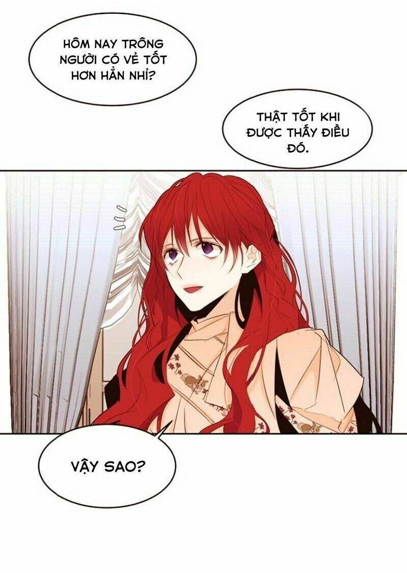 Cuộc Sống Rập Khuôn Của Một Quý Cô Tái Sinh!: Chapter 13