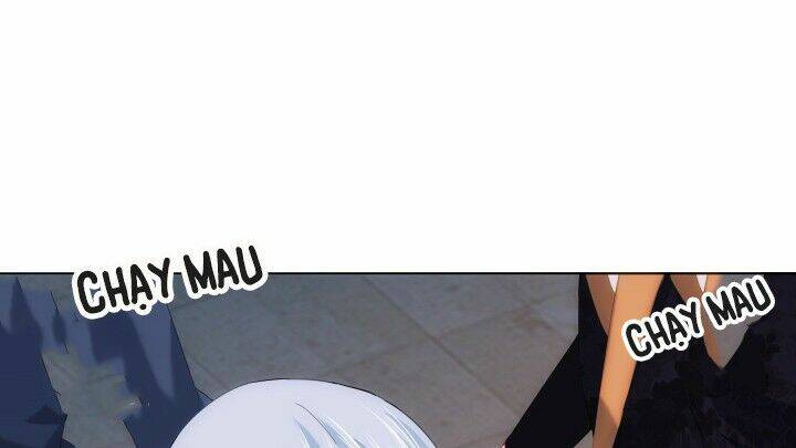 Bí Mật Của Dạ Tộc: Chapter 7.1