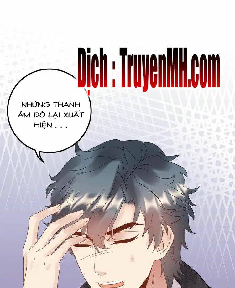 Trong Sinh Chi Ức Vạn Ảnh Hậu Yếu Thượng Vị: Chapter 286