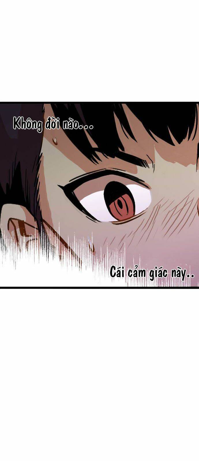 Bẫy Troll: Chapter 11