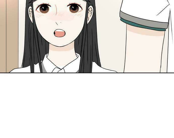 30 Phút Bước Đi Bên Em: Chapter 29