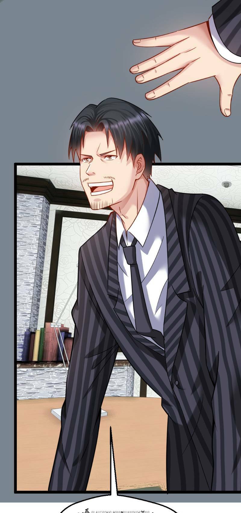 Tuyệt Thế Thiên Tài Hệ Thống: Chapter 31