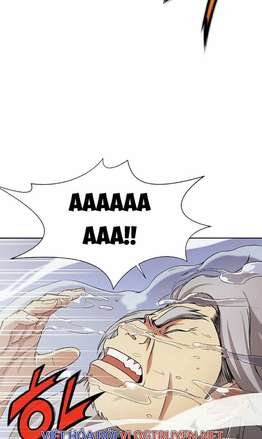 Thiên Võ Chiến Thần: Chapter 1