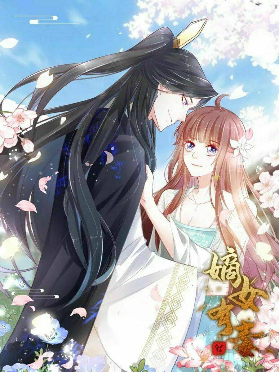 Đích Nữ Hữu Độc: Chapter 7