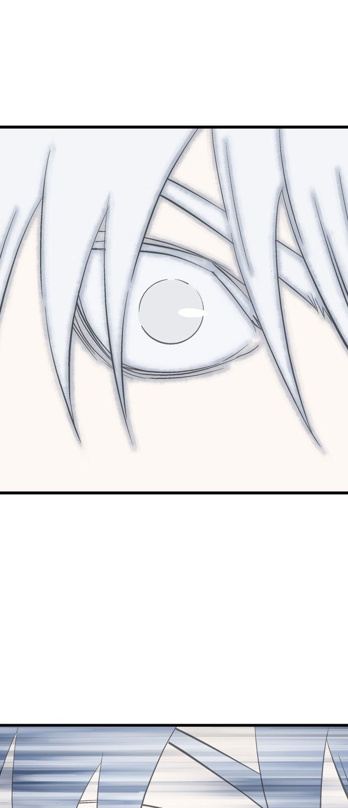 Cao Thủ 2: Chapter 109