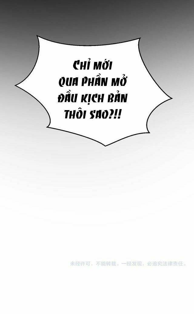 Kiên Quyết Từ Chối Làm Ma Nữ: Chapter 12