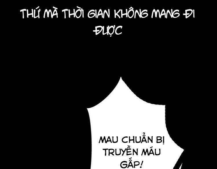 Cuộc Chiến Tình Yêu: Chapter 5