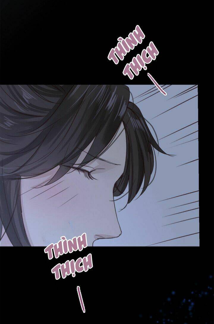 Chỉ Phu Vi Thê: Chapter 46