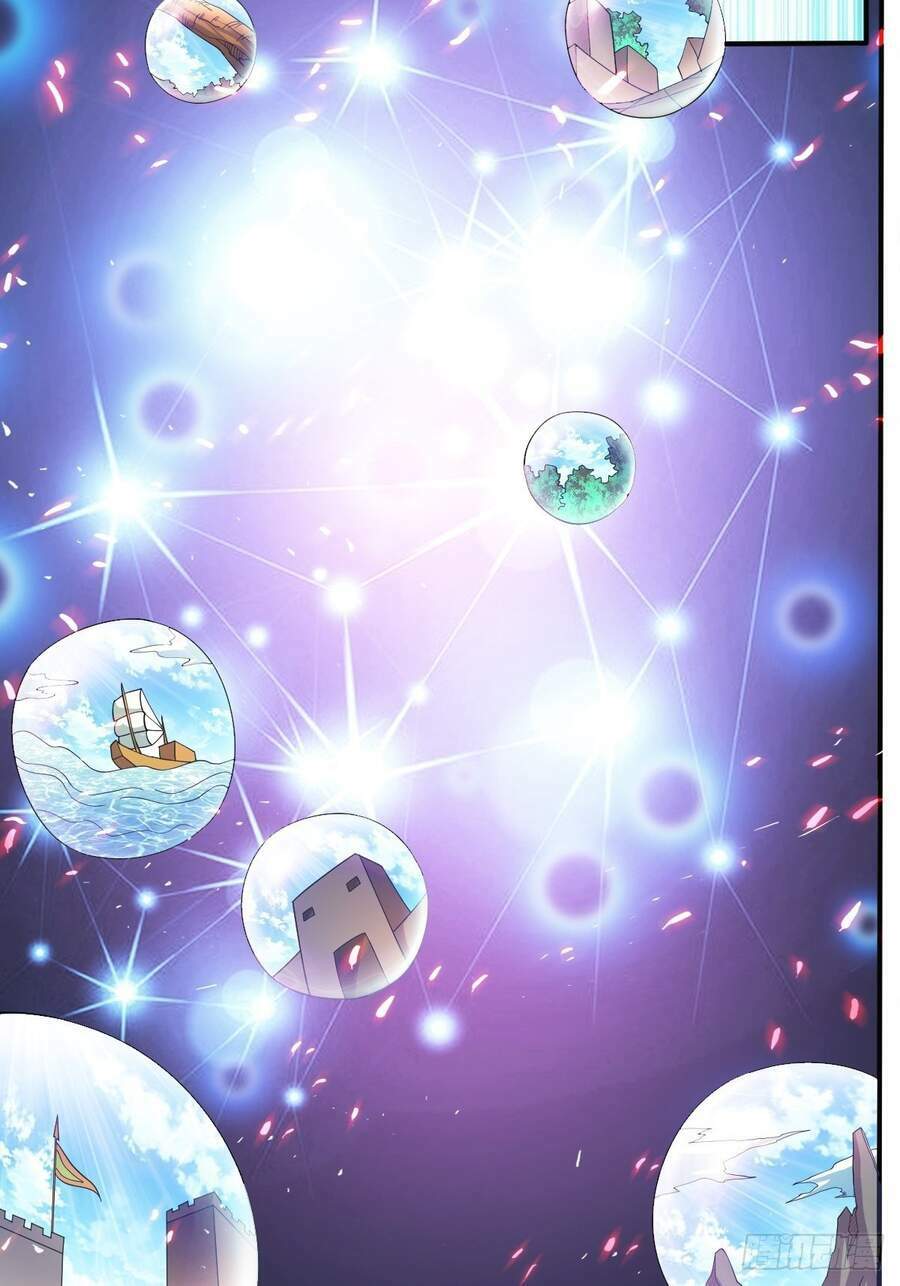 Cục Gạch Xông Vào Dị Giới: Chapter 60