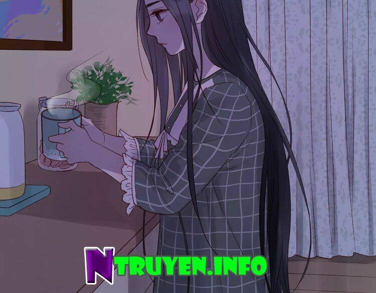 Lượm Được Một Tiểu Hồ Ly 2: Chapter 8