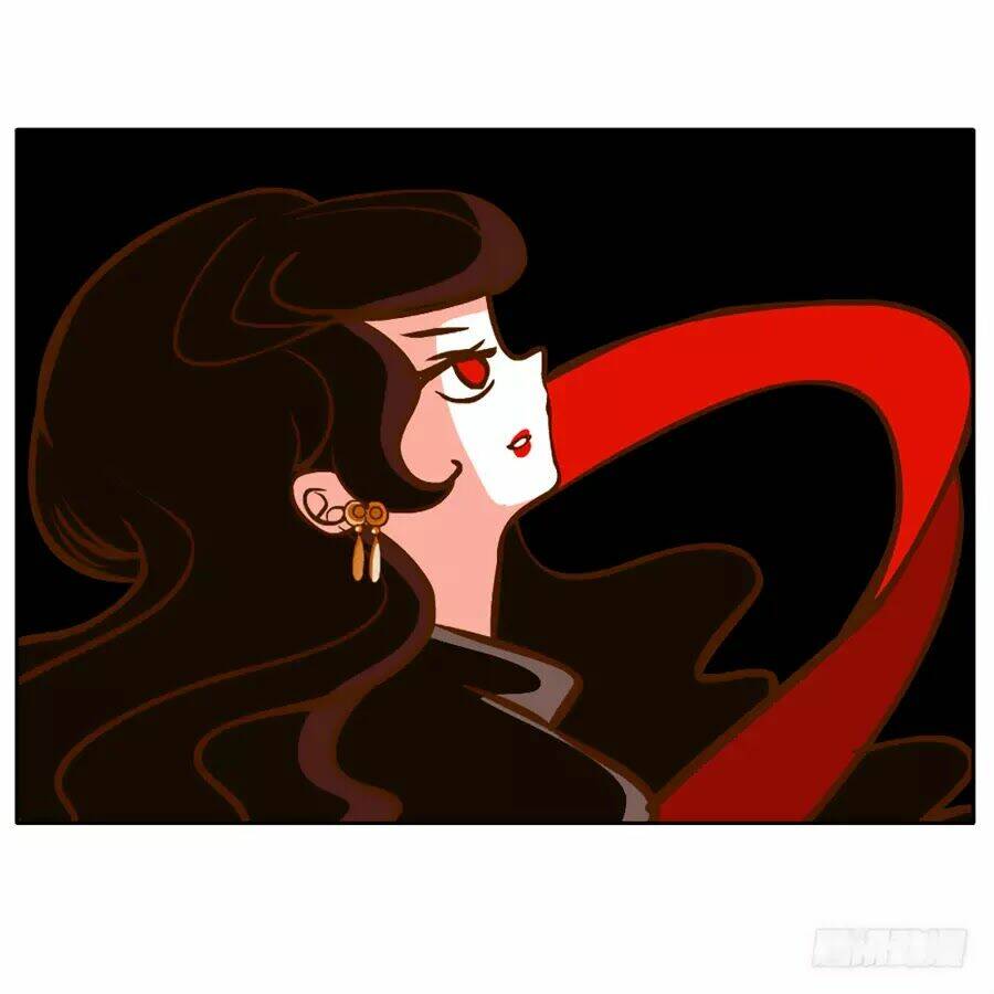 Hòa Thượng Và Tiểu Long Quân: Chapter 68