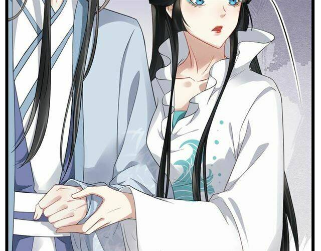 Bồng Sơn Viễn 2: Chapter 36