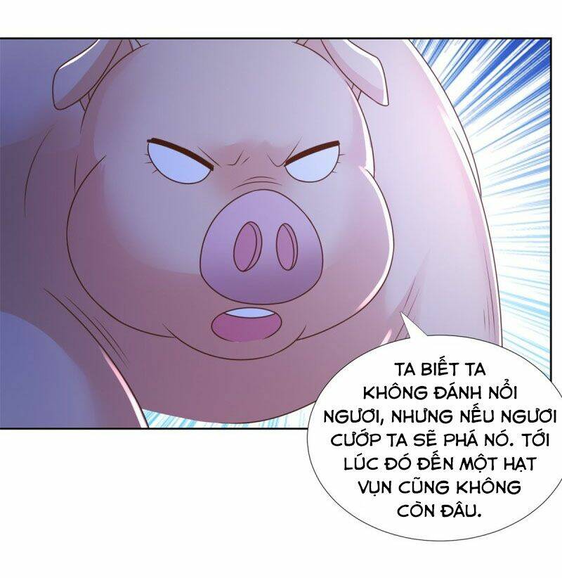 Chí Tôn Trọng Sinh: Chapter 137