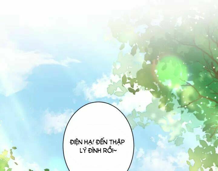 Hoa Nhan Sách: Chapter 159