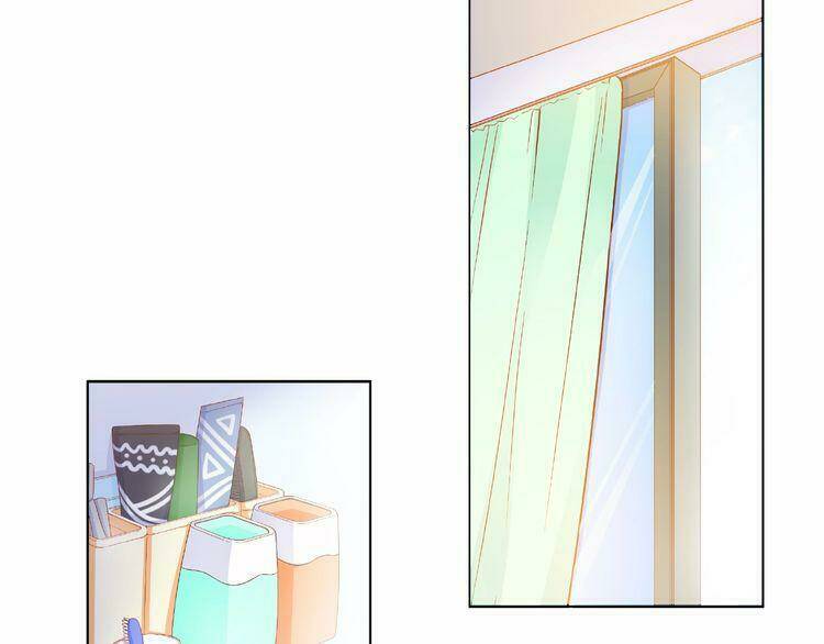 Giai Điệu Của Sự Va Chạm: Chapter 3