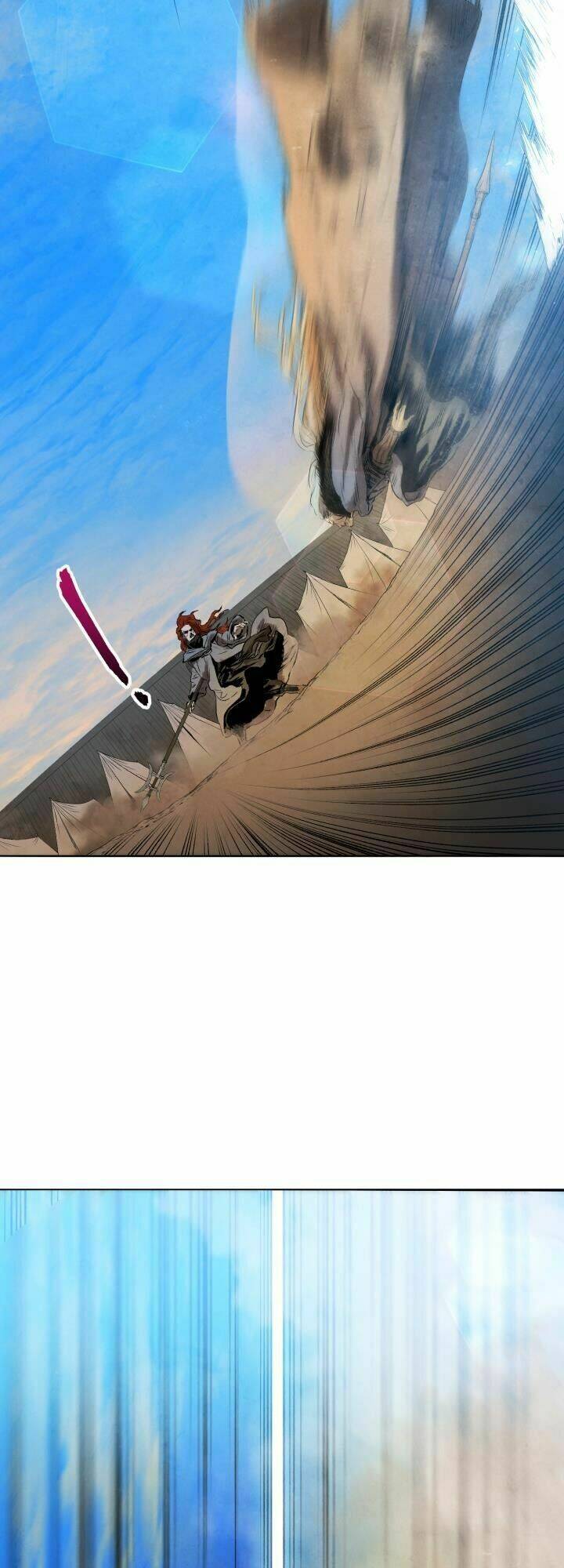 Phụng Tiên Trọng Sinh Ký: Chapter 26