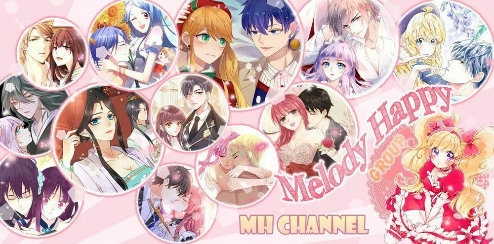 Ma Lạt Thiên Kim Đẩu Ác Thiếu: Chapter 185