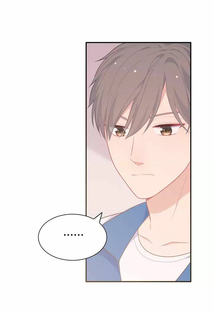 Vương Tử Thành Phố Và Công Chúa Amazon: Chapter 21