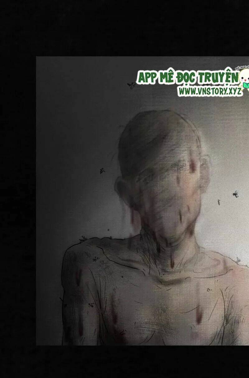 Thành Đô 1995: Chapter 43.1