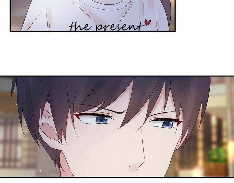 Câu Chuyện Săn Vợ: Chapter 28