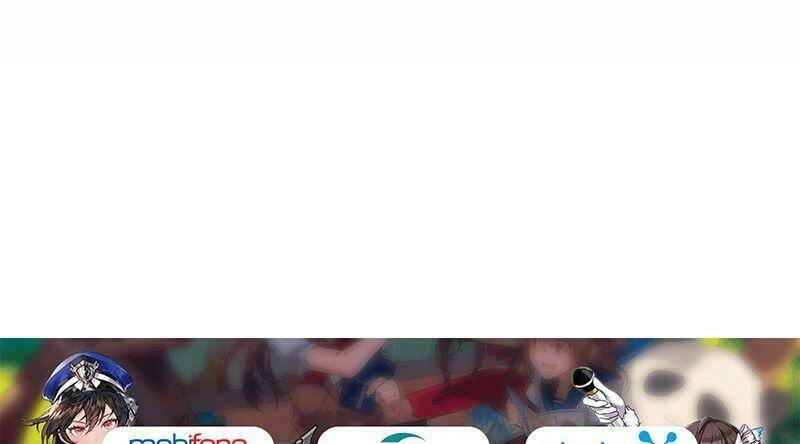 Quận Chúa Vững Vàng, Thiết Lập Nhân Vật Không Thể Vỡ: Chapter 31