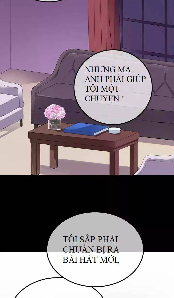 Thần Tượng Điểm Zero: Chapter 89.1