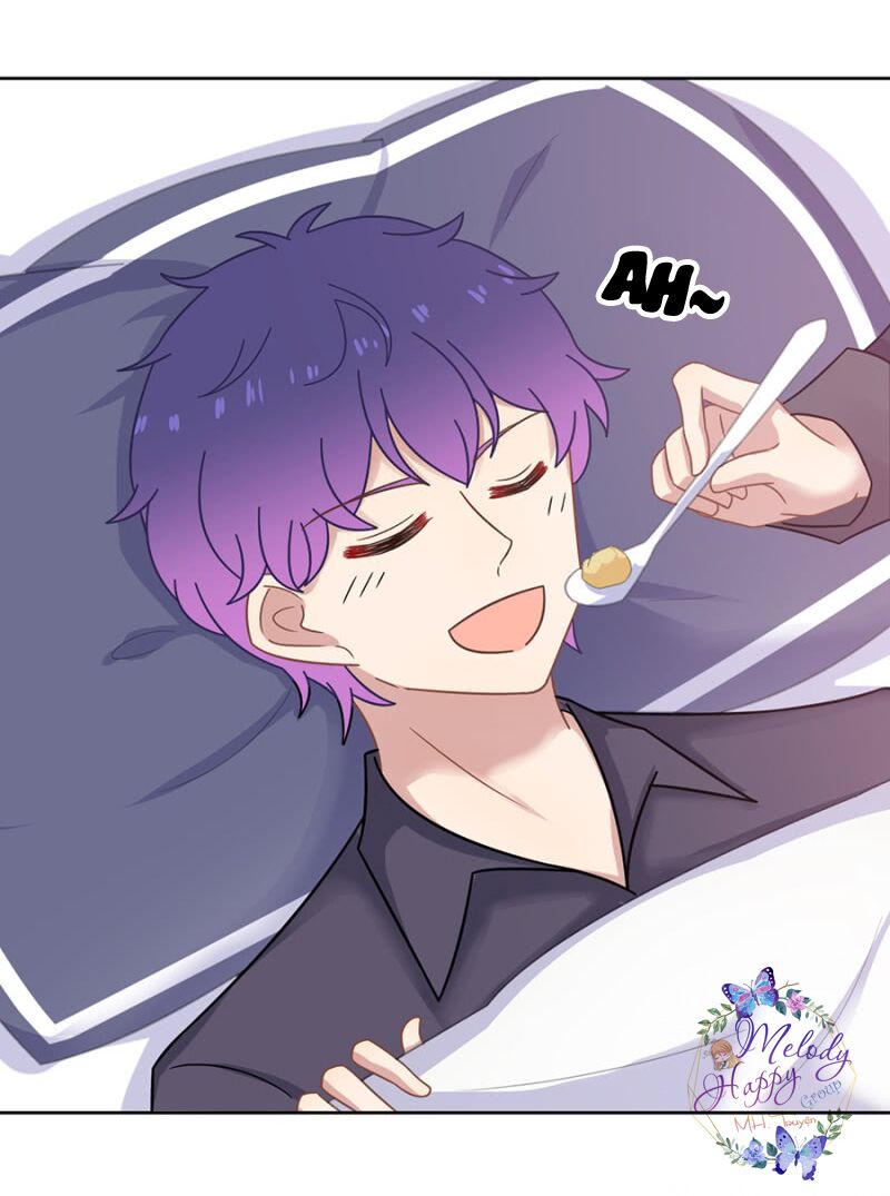Ma Lạt Thiên Kim Đẩu Ác Thiếu: Chapter 86