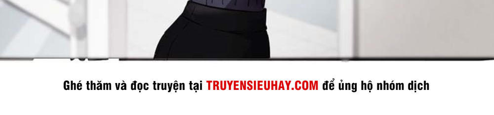 Tối Cường Nông Dân Hệ Thống: Chapter 50