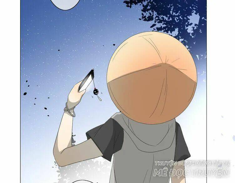 Vu Chúc Thiếu Nữ: Chapter 13.1