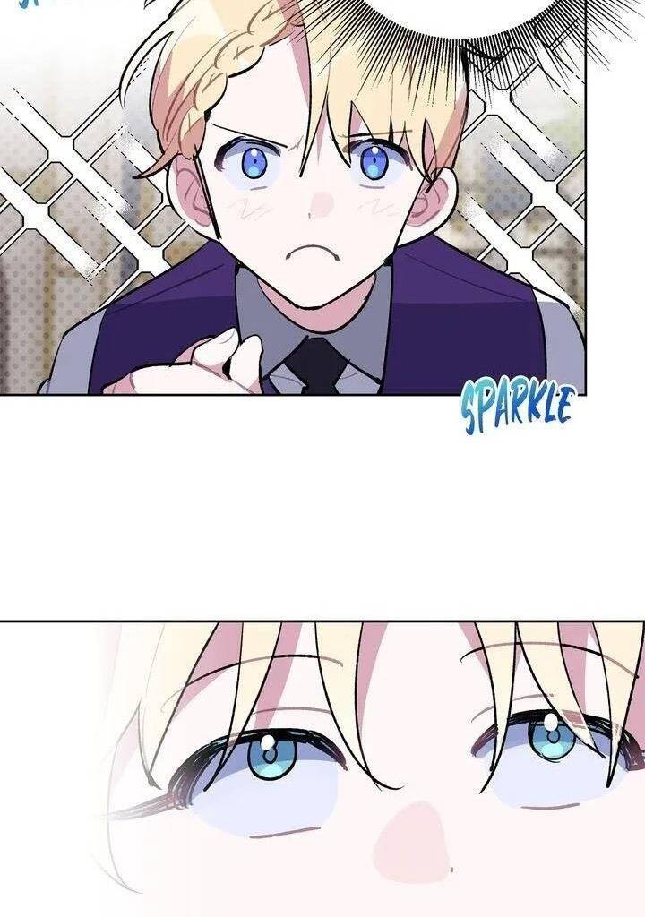 Cách Mà Pháp Sư Đối Mặt Với Cái Chết: Chapter 21.1