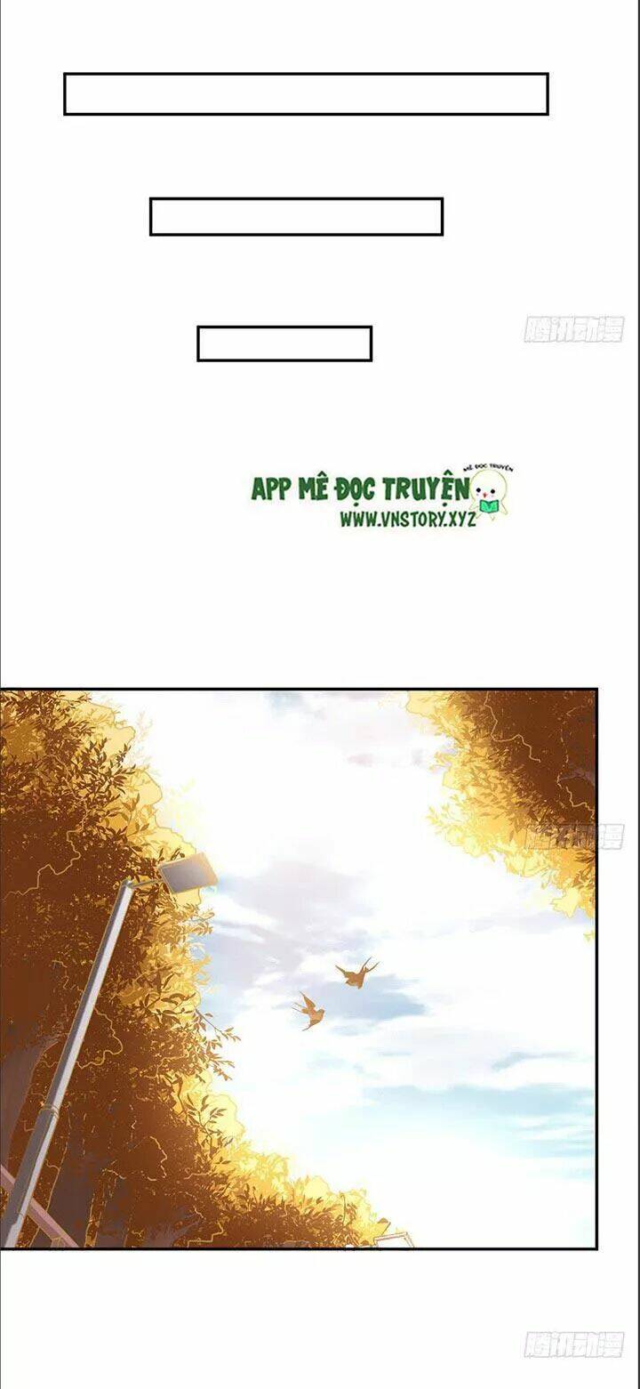 Cẩm Lý Thiếu Nữ Của Tôi: Chapter 19