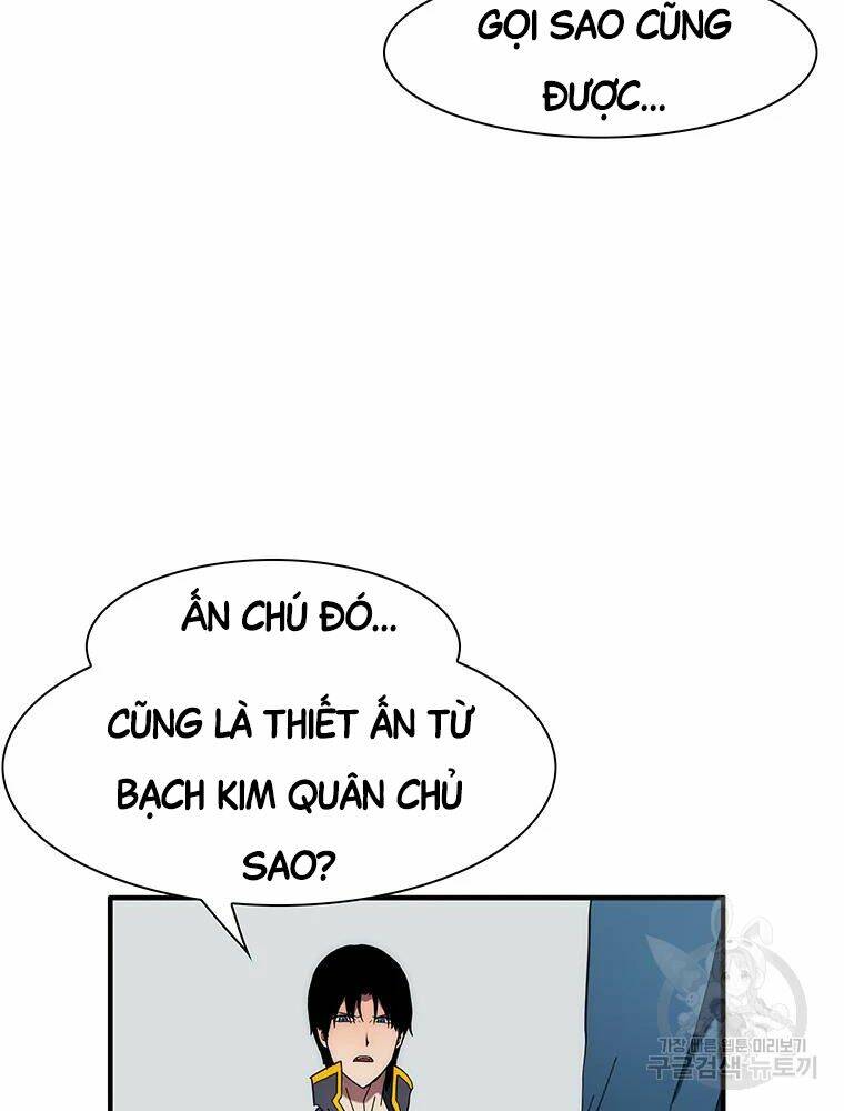 Các Chòm Sao Chỉ Chú Ý Mình Tôi: Chapter 32