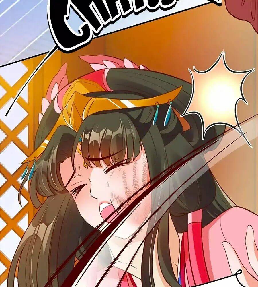 Thịnh Thế Lê Hoa Điện: Chapter 78