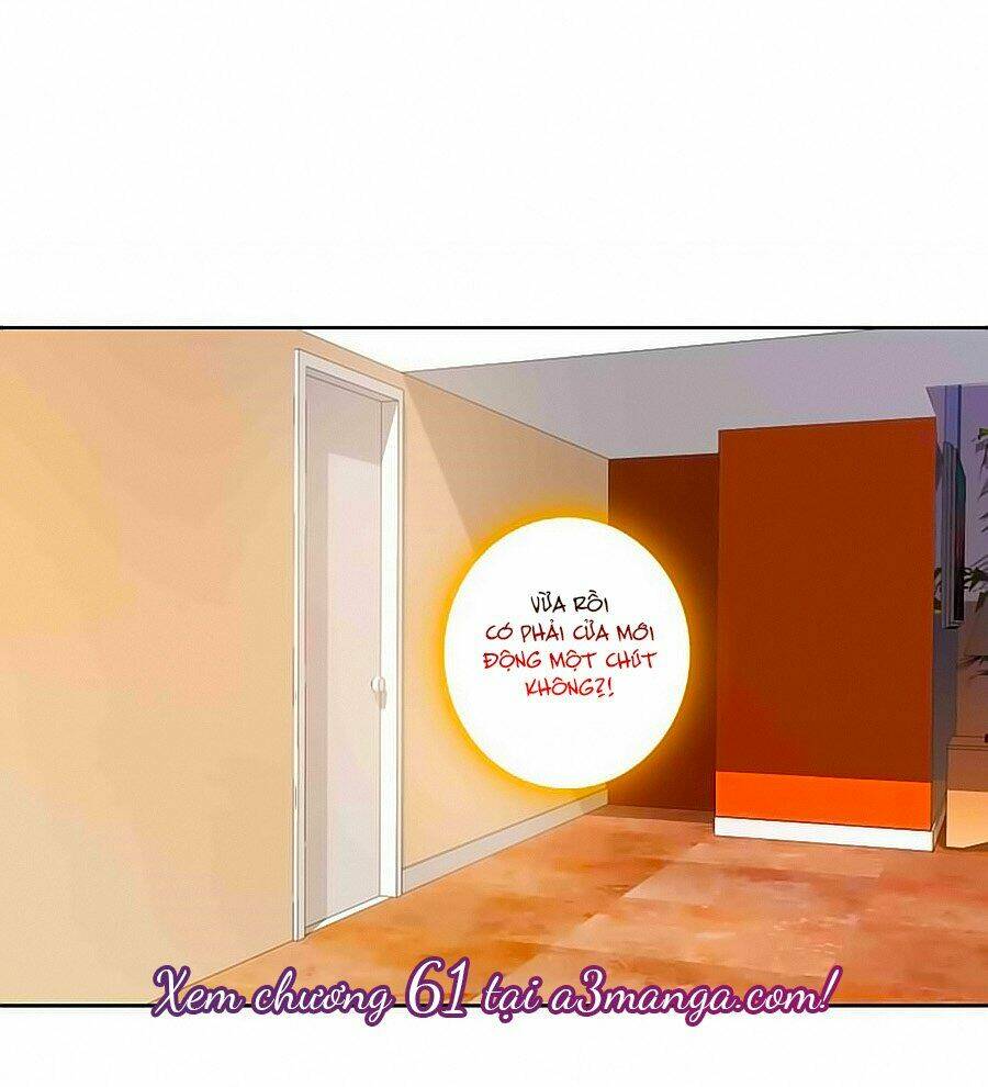 101 Sủng Vật Tình Nhân: Chapter 60