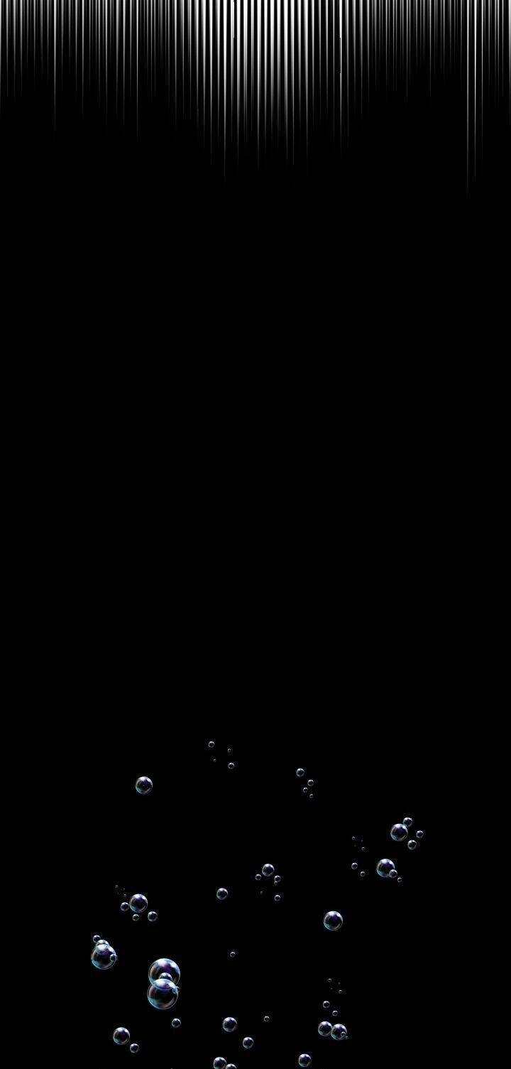 Trò Chơi Của Chúa Thượng: Chapter 1