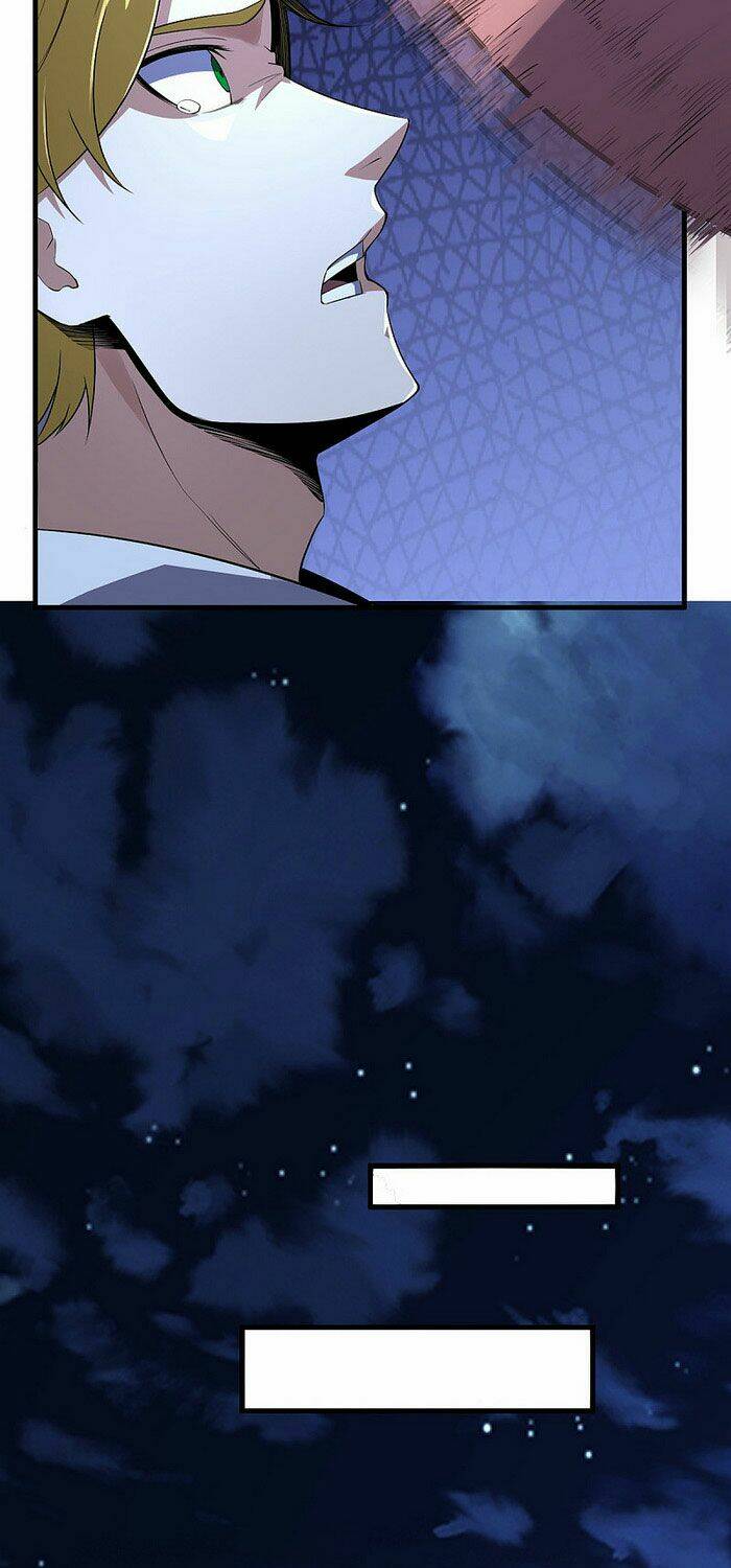 Vương Bài Thần Y: Chapter 73