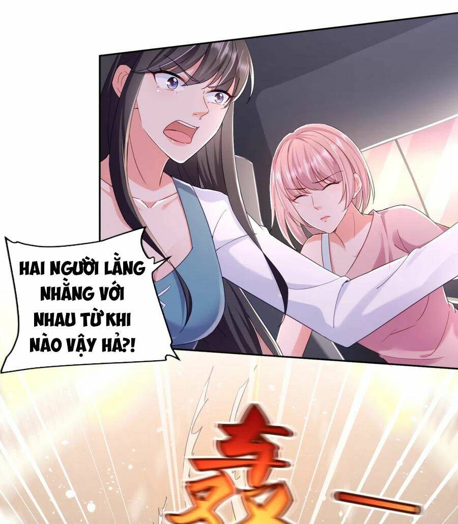 Chí Tôn Toàn Năng: Chapter 76