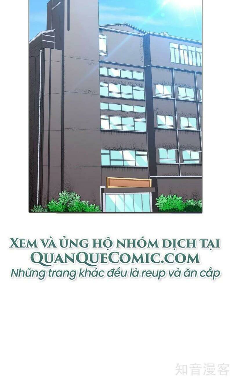 Hệ Thống Tiên Tôn Tại Đô Thị: Chapter 122