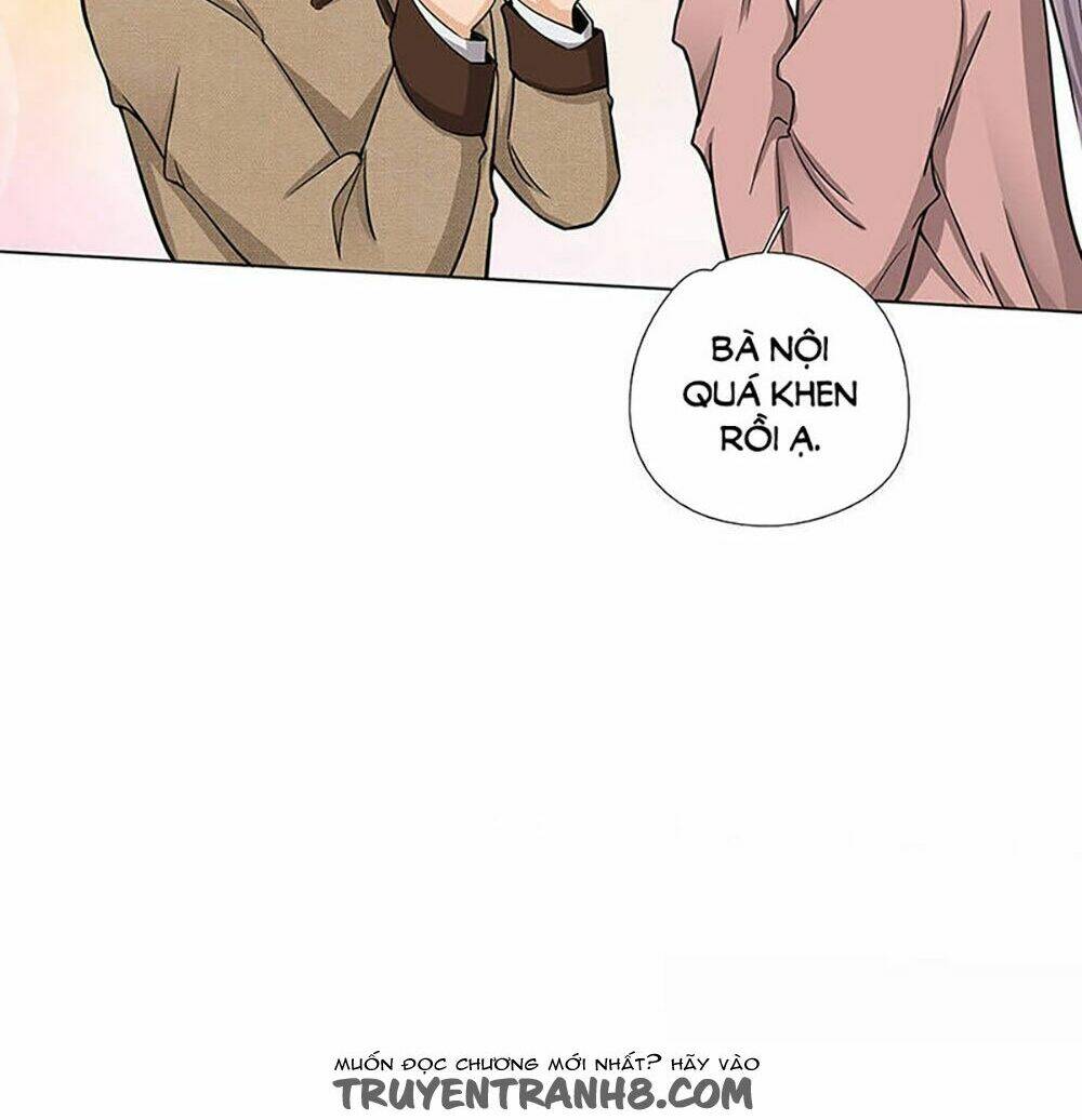 Thông Linh Ngụy Y: Chapter 10