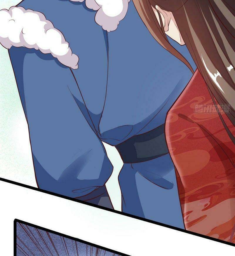 Bạo Manh Tiểu Tiên: Chapter 39