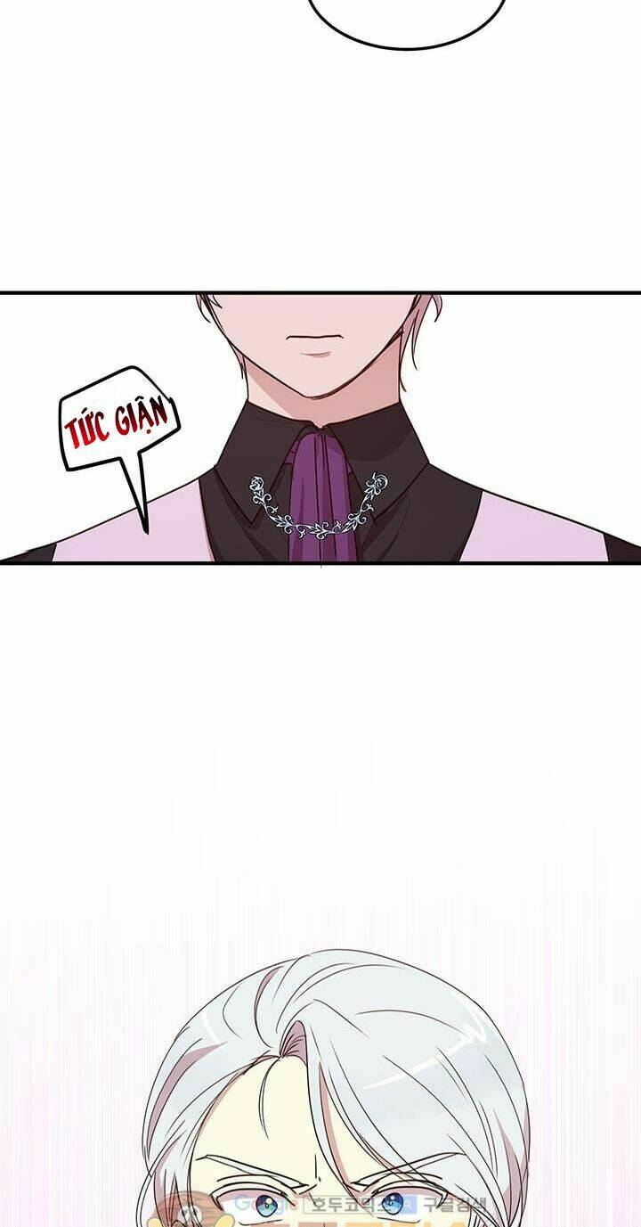 Công Tước, Loạn Vừa Thôi!: Chapter 25.9